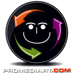 promediart_round_logo_transparent-150x150
